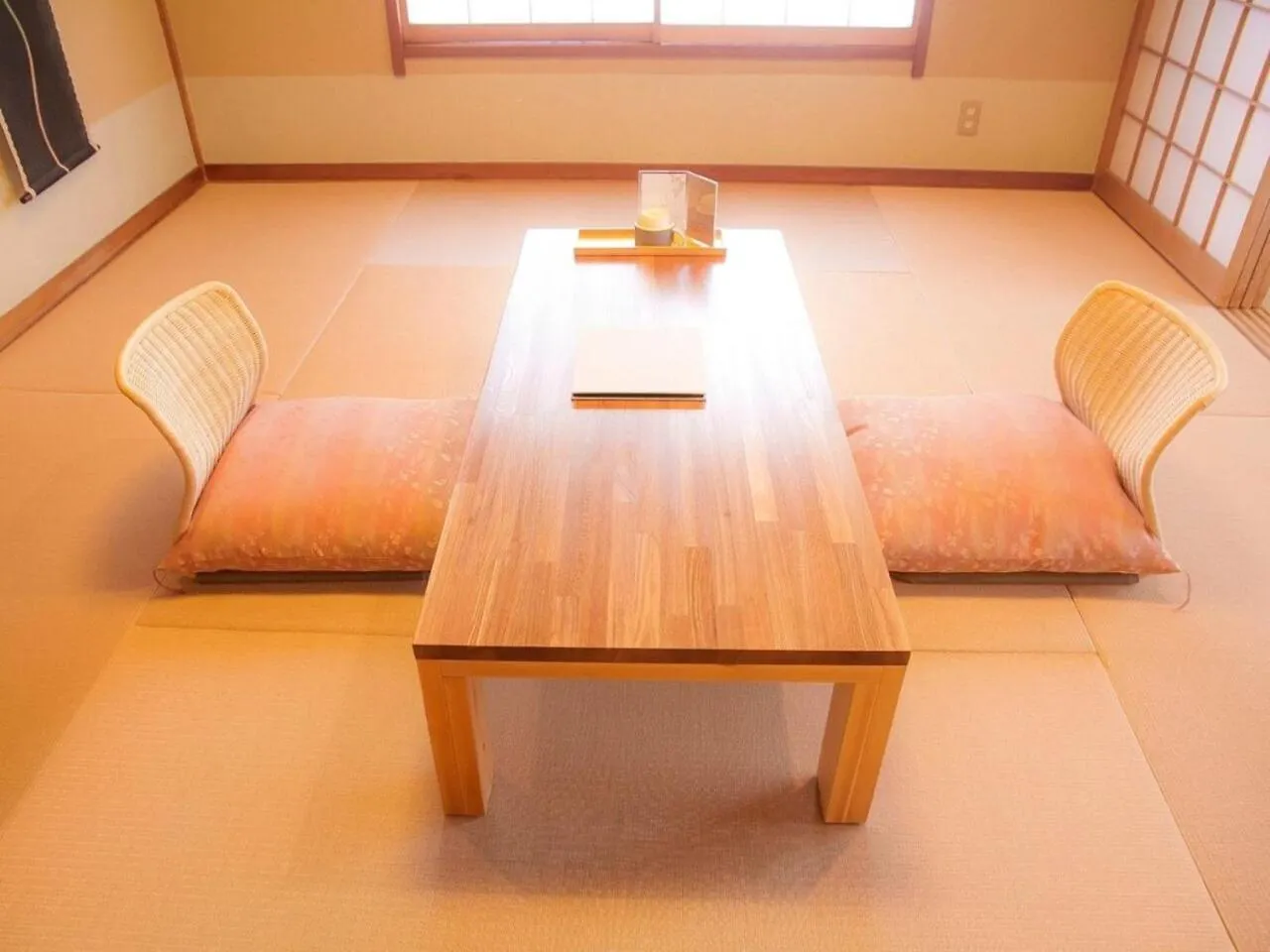 Yugawara Retreat Goen No Mori Hotel