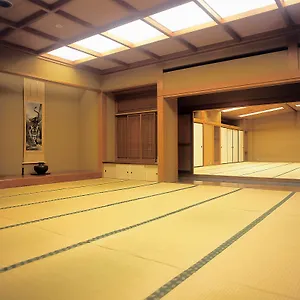 ホテル フォレストリゾート 湯の里 杉菜, 湯河原町