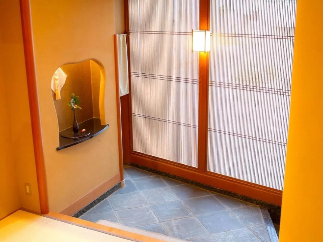 Yugawara Retreat Goen No Mori Hotel Ryokan