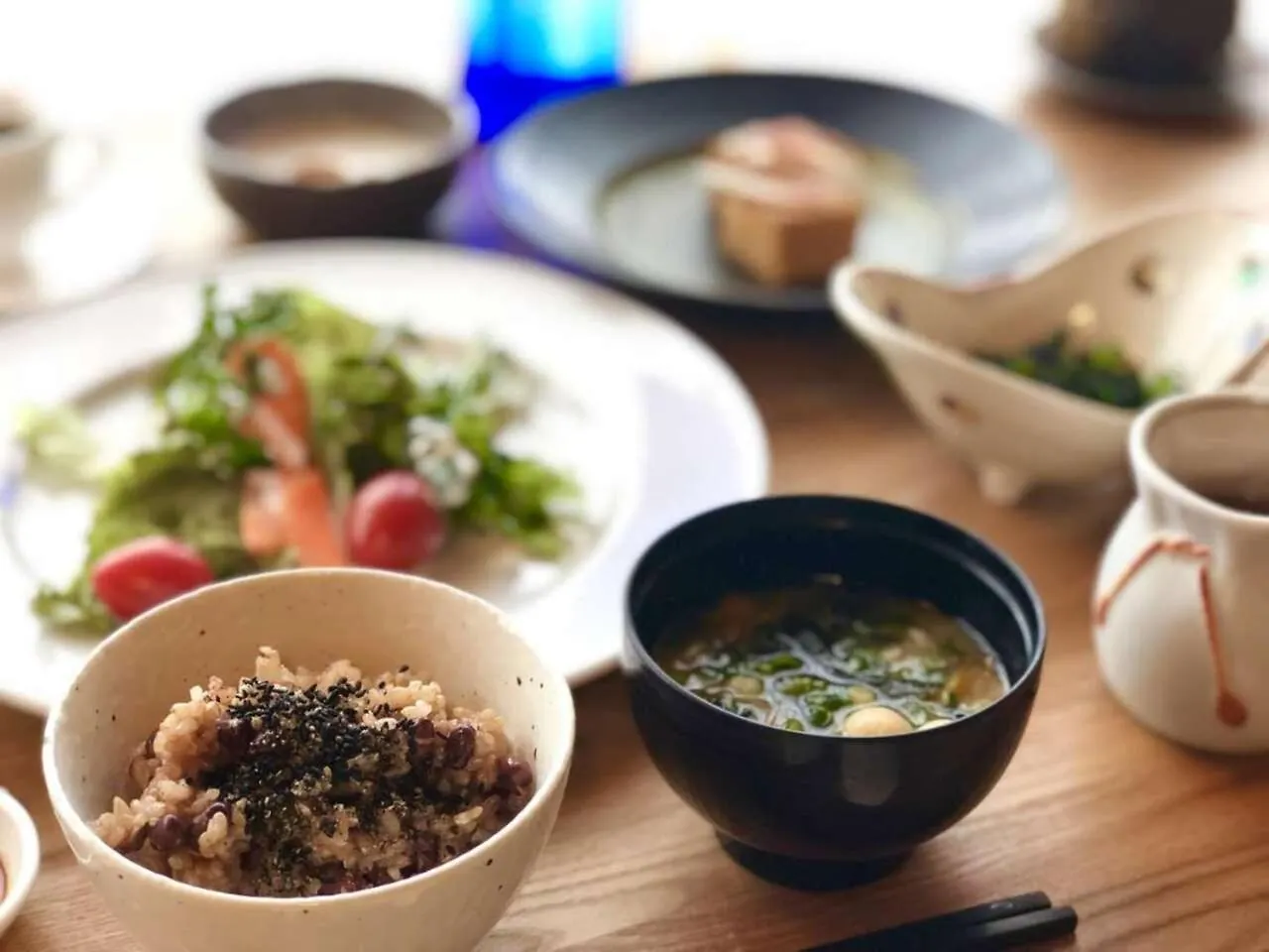 ホテル 湯河原リトリート ご縁の杜 湯河原町 3*,