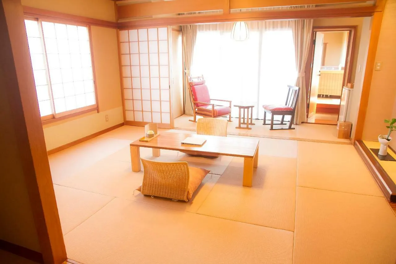 ホテル 湯河原リトリート ご縁の杜 湯河原町 旅館
